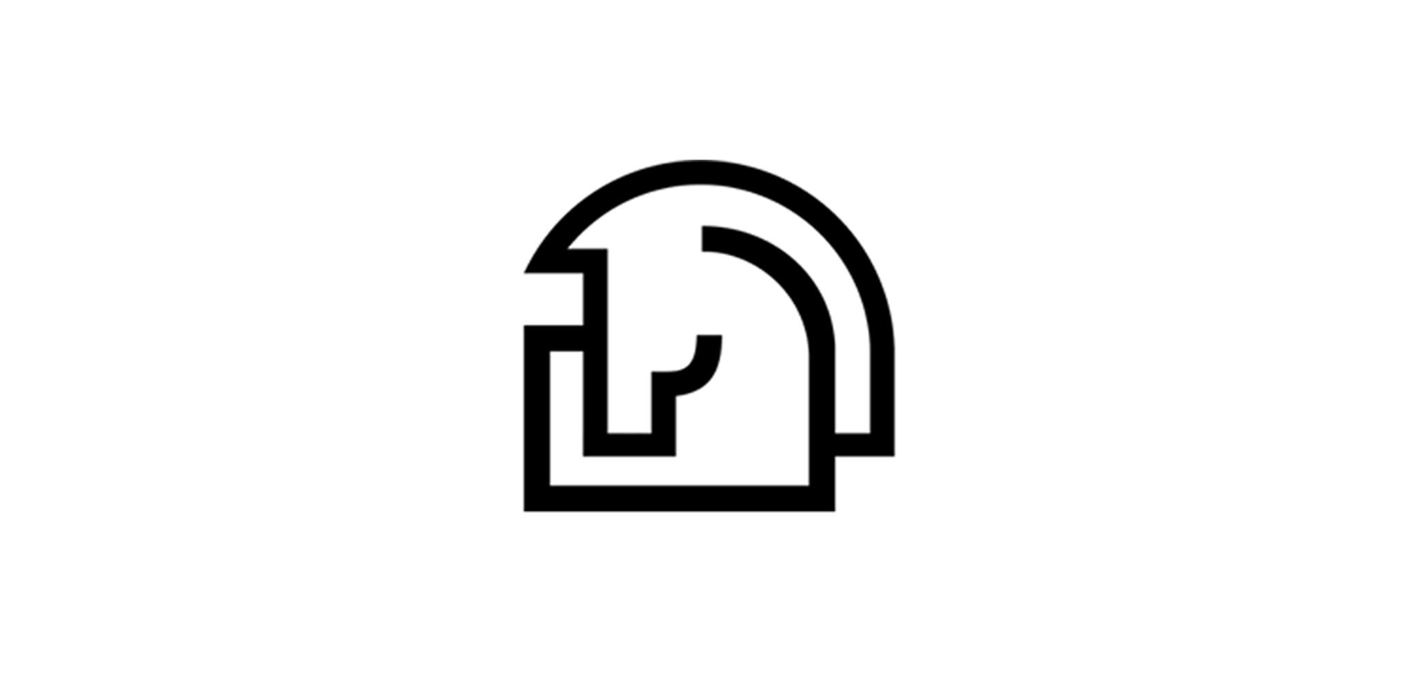 لباس، انعکاسی از شخصیت و تأثیر آن بر موفقیت